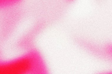 Arıza. Soyut şekiller. Kaos. Piksel. Siber punk. Bilgisayar ekranı hatası. Dijital tasarım. Piksel sesi. Sanal. Televizyon sinyali kesildi. Fütürist. Arıza geçmişi. Renkli hata çizgileri soyut arkaplan