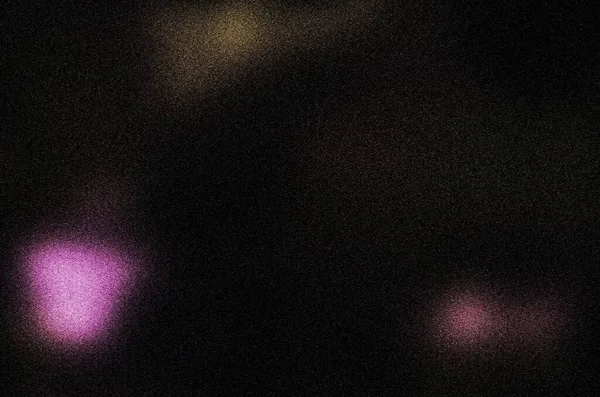 Γκλιτς Αφηρημένα Σχήματα Χάος Πίξελ Σάιμπερπανκ Σφάλμα Οθόνης Υπολογιστή Ψηφιακός — Φωτογραφία Αρχείου