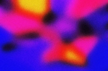 Arıza. Soyut şekiller. Kaos. Piksel. Siber punk. Bilgisayar ekranı hatası. Dijital tasarım. Piksel sesi. Sanal. Televizyon sinyali kesildi. Fütürist. Arıza geçmişi. Renkli hata çizgileri soyut arkaplan