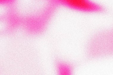 Arıza. Soyut şekiller. Kaos. Piksel. Siber punk. Bilgisayar ekranı hatası. Dijital tasarım. Piksel sesi. Sanal. Televizyon sinyali kesildi. Fütürist. Arıza geçmişi. Renkli hata çizgileri soyut arkaplan