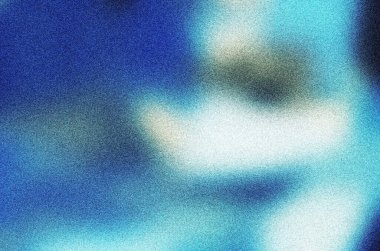 Arıza. Soyut şekiller. Kaos. Piksel. Siber punk. Bilgisayar ekranı hatası. Dijital tasarım. Piksel sesi. Sanal. Televizyon sinyali kesildi. Fütürist. Arıza geçmişi. Renkli hata çizgileri soyut arkaplan