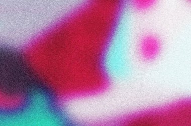 Arıza. Soyut şekiller. Kaos. Piksel. Siber punk. Bilgisayar ekranı hatası. Dijital tasarım. Piksel sesi. Sanal. Televizyon sinyali kesildi. Fütürist. Arıza geçmişi. Renkli hata çizgileri soyut arkaplan