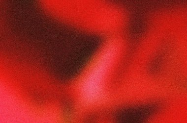 Arıza. Soyut şekiller. Kaos. Piksel. Siber punk. Bilgisayar ekranı hatası. Dijital tasarım. Piksel sesi. Sanal. Televizyon sinyali kesildi. Fütürist. Arıza geçmişi. Renkli hata çizgileri soyut arkaplan