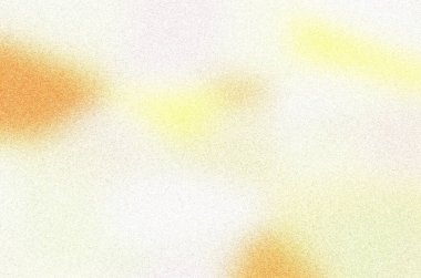 Arıza. Soyut şekiller. Kaos. Piksel. Siber punk. Bilgisayar ekranı hatası. Dijital tasarım. Piksel sesi. Sanal. Televizyon sinyali kesildi. Fütürist. Arıza geçmişi. Renkli hata çizgileri soyut arkaplan