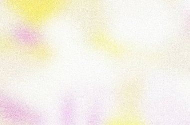 Arıza. Soyut şekiller. Kaos. Piksel. Siber punk. Bilgisayar ekranı hatası. Dijital tasarım. Piksel sesi. Sanal. Televizyon sinyali kesildi. Fütürist. Arıza geçmişi. Renkli hata çizgileri soyut arkaplan