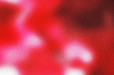 Arıza. Soyut şekiller. Kaos. Piksel. Siber punk. Bilgisayar ekranı hatası. Dijital tasarım. Piksel sesi. Sanal. Televizyon sinyali kesildi. Fütürist. Arıza geçmişi. Renkli hata çizgileri soyut arkaplan