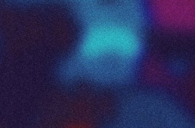 Arıza. Soyut şekiller. Kaos. Piksel. Siber punk. Bilgisayar ekranı hatası. Dijital tasarım. Piksel sesi. Sanal. Televizyon sinyali kesildi. Fütürist. Arıza geçmişi. Renkli hata çizgileri soyut arkaplan