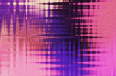 Arıza. Soyut şekiller. Kaos. Piksel. Siber punk. Bilgisayar ekranı hatası. Dijital tasarım. Piksel sesi. Sanal. Televizyon sinyali kesildi. Fütürist. Arıza geçmişi. Renkli hata çizgileri soyut arkaplan