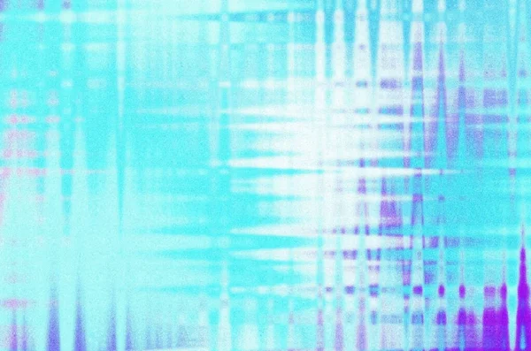 Błąd Abstrakcyjne Kształty Chaosu Piksel Cyberpunka Błąd Ekranu Komputera Cyfrowy — Zdjęcie stockowe