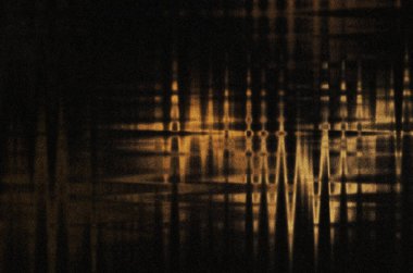 Arıza. Soyut şekiller. Kaos. Piksel. Siber punk. Bilgisayar ekranı hatası. Dijital tasarım. Piksel sesi. Sanal. Televizyon sinyali kesildi. Fütürist. Arıza geçmişi. Renkli hata çizgileri soyut arkaplan