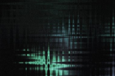 Arıza. Soyut şekiller. Kaos. Piksel. Siber punk. Bilgisayar ekranı hatası. Dijital tasarım. Piksel sesi. Sanal. Televizyon sinyali kesildi. Fütürist. Arıza geçmişi. Renkli hata çizgileri soyut arkaplan