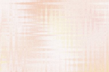 Arıza. Soyut şekiller. Kaos. Piksel. Siber punk. Bilgisayar ekranı hatası. Dijital tasarım. Piksel sesi. Sanal. Televizyon sinyali kesildi. Fütürist. Arıza geçmişi. Renkli hata çizgileri soyut arkaplan