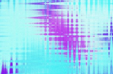 Arıza. Soyut şekiller. Kaos. Piksel. Siber punk. Bilgisayar ekranı hatası. Dijital tasarım. Piksel sesi. Sanal. Televizyon sinyali kesildi. Fütürist. Arıza geçmişi. Renkli hata çizgileri soyut arkaplan