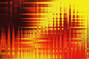 Arıza. Soyut şekiller. Kaos. Piksel. Siber punk. Bilgisayar ekranı hatası. Dijital tasarım. Piksel sesi. Sanal. Televizyon sinyali kesildi. Fütürist. Arıza geçmişi. Renkli hata çizgileri soyut arkaplan