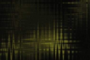 Arıza. Soyut şekiller. Kaos. Piksel. Siber punk. Bilgisayar ekranı hatası. Dijital tasarım. Piksel sesi. Sanal. Televizyon sinyali kesildi. Fütürist. Arıza geçmişi. Renkli hata çizgileri soyut arkaplan