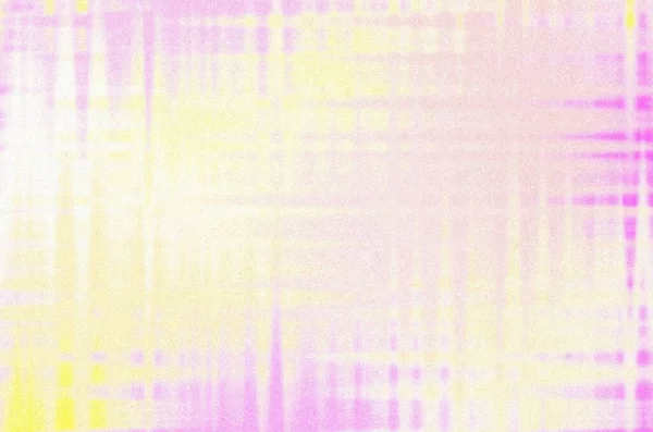 Porucha Abstraktní Tvary Chaos Pixel Cyberpunk Chyba Obrazovky Počítače Digitální — Stock fotografie