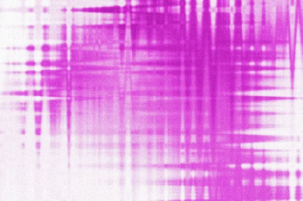 Häiriö Abstrakteja Muotoja Kaaos Pikseliä Kyberpunk Tietokoneen Näyttövirhe Digitaalinen Suunnittelu — kuvapankkivalokuva
