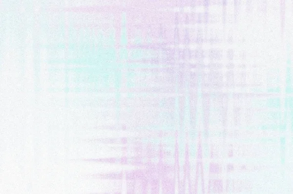 stock image Glitch. Abstract shapes. Chaos. Pixel. Cyberpunk. Computer screen error. Digital design. Pixel noise. Virtual. TV signal fail. Futuristic. Glitch background. Colorful glitch lines abstract background