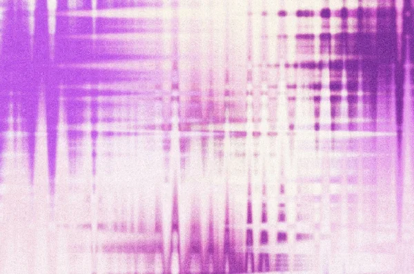 Glitch Abstrakte Former Kaos Piksel Cyberpunk Dataskjermfeil Digital Design Pixelstøy – stockfoto