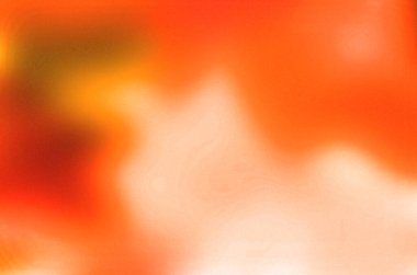 Bulanık buğulu gradyan arkaplan. Renkli dijital tahıl yumuşak ses efekti deseni. Lo-fi çok renkli eski model. VHS Arıza Dokusu