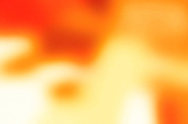 Bulanık buğulu gradyan arkaplan. Renkli dijital tahıl yumuşak ses efekti deseni. Lo-fi çok renkli eski model. VHS Arıza Dokusu