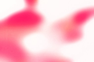 Bulanık buğulu gradyan arkaplan. Renkli dijital tahıl yumuşak ses efekti deseni. Lo-fi çok renkli eski model. VHS Arıza Dokusu