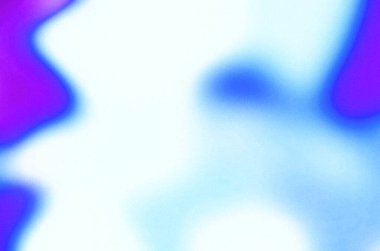 Bulanık buğulu gradyan arkaplan. Renkli dijital tahıl yumuşak ses efekti deseni. Lo-fi çok renkli eski model. VHS Arıza Dokusu