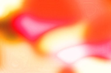 Bulanık buğulu gradyan arkaplan. Renkli dijital tahıl yumuşak ses efekti deseni. Lo-fi çok renkli eski model. VHS Arıza Dokusu