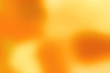 Bulanık buğulu gradyan arkaplan. Renkli dijital tahıl yumuşak ses efekti deseni. Lo-fi çok renkli eski model. VHS Arıza Dokusu