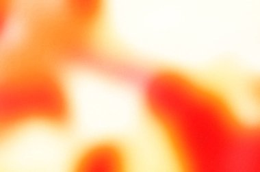 Bulanık buğulu gradyan arkaplan. Renkli dijital tahıl yumuşak ses efekti deseni. Lo-fi çok renkli eski model. VHS Arıza Dokusu