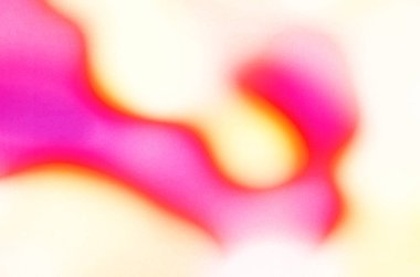 Bulanık buğulu gradyan arkaplan. Renkli dijital tahıl yumuşak ses efekti deseni. Lo-fi çok renkli eski model. VHS Arıza Dokusu