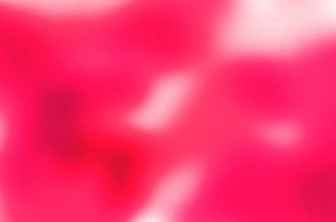 Bulanık buğulu gradyan arkaplan. Renkli dijital tahıl yumuşak ses efekti deseni. Lo-fi çok renkli eski model. VHS Arıza Dokusu