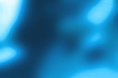 Bulanık buğulu gradyan arkaplan. Renkli dijital tahıl yumuşak ses efekti deseni. Lo-fi çok renkli eski model. VHS Arıza Dokusu