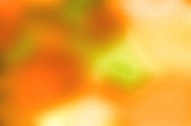 Bulanık buğulu gradyan arkaplan. Renkli dijital tahıl yumuşak ses efekti deseni. Lo-fi çok renkli eski model. VHS Arıza Dokusu