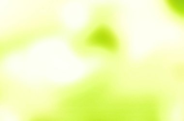 Bulanık buğulu gradyan arkaplan. Renkli dijital tahıl yumuşak ses efekti deseni. Lo-fi çok renkli eski model. VHS Arıza Dokusu