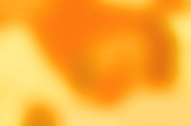 Bulanık buğulu gradyan arkaplan. Renkli dijital tahıl yumuşak ses efekti deseni. Lo-fi çok renkli eski model. VHS Arıza Dokusu