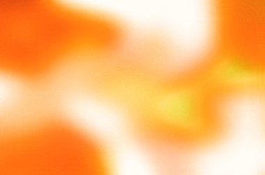 Bulanık buğulu gradyan arkaplan. Renkli dijital tahıl yumuşak ses efekti deseni. Lo-fi çok renkli eski model. VHS Arıza Dokusu