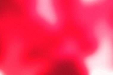 Bulanık buğulu gradyan arkaplan. Renkli dijital tahıl yumuşak ses efekti deseni. Lo-fi çok renkli eski model. VHS Arıza Dokusu