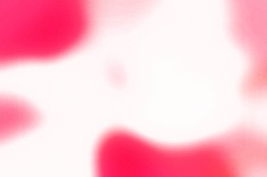 Bulanık buğulu gradyan arkaplan. Renkli dijital tahıl yumuşak ses efekti deseni. Lo-fi çok renkli eski model. VHS Arıza Dokusu