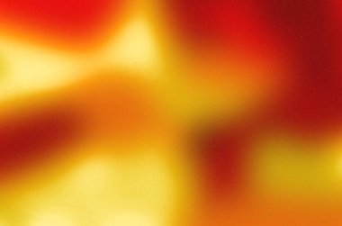 Bulanık buğulu gradyan arkaplan. Renkli dijital tahıl yumuşak ses efekti deseni. Lo-fi çok renkli eski model. VHS Arıza Dokusu