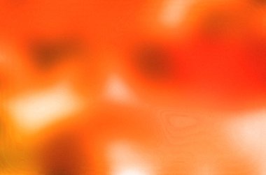 Bulanık buğulu gradyan arkaplan. Renkli dijital tahıl yumuşak ses efekti deseni. Lo-fi çok renkli eski model. VHS Arıza Dokusu