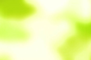 Bulanık buğulu gradyan arkaplan. Renkli dijital tahıl yumuşak ses efekti deseni. Lo-fi çok renkli eski model. VHS Arıza Dokusu