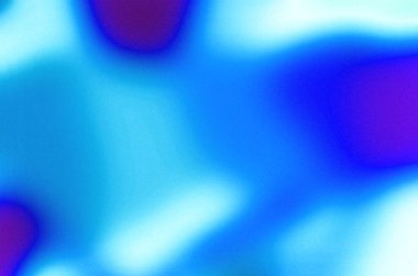 Bulanık buğulu gradyan arkaplan. Renkli dijital tahıl yumuşak ses efekti deseni. Lo-fi çok renkli eski model. VHS Arıza Dokusu