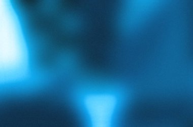 Bulanık buğulu gradyan arkaplan. Renkli dijital tahıl yumuşak ses efekti deseni. Lo-fi çok renkli eski model. VHS Arıza Dokusu