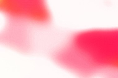 Bulanık buğulu gradyan arkaplan. Renkli dijital tahıl yumuşak ses efekti deseni. Lo-fi çok renkli eski model. VHS Arıza Dokusu