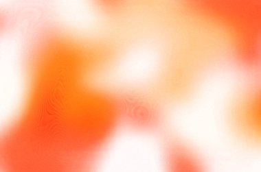 Bulanık buğulu gradyan arkaplan. Renkli dijital tahıl yumuşak ses efekti deseni. Lo-fi çok renkli eski model. VHS Arıza Dokusu