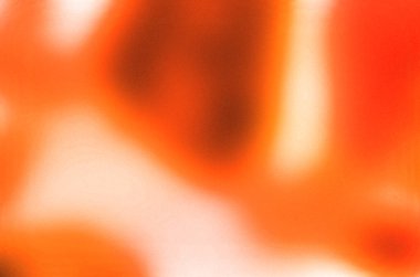 Bulanık buğulu gradyan arkaplan. Renkli dijital tahıl yumuşak ses efekti deseni. Lo-fi çok renkli eski model. VHS Arıza Dokusu