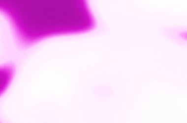 Bulanık buğulu gradyan arkaplan. Renkli dijital tahıl yumuşak ses efekti deseni. Lo-fi çok renkli eski model. VHS Arıza Dokusu