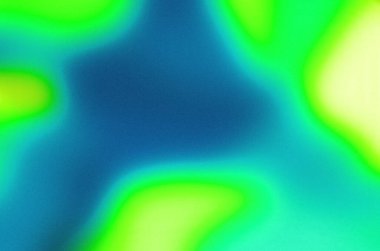 Bulanık buğulu gradyan arkaplan. Renkli dijital tahıl yumuşak ses efekti deseni. Lo-fi çok renkli eski model. VHS Arıza Dokusu