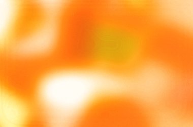 Bulanık buğulu gradyan arkaplan. Renkli dijital tahıl yumuşak ses efekti deseni. Lo-fi çok renkli eski model. VHS Arıza Dokusu